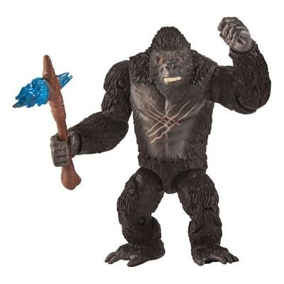 The New Empire - 6' Battle Scarred Kong