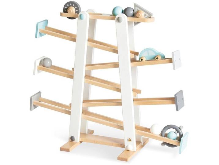 Pinolino® Kugelbahn Kuno