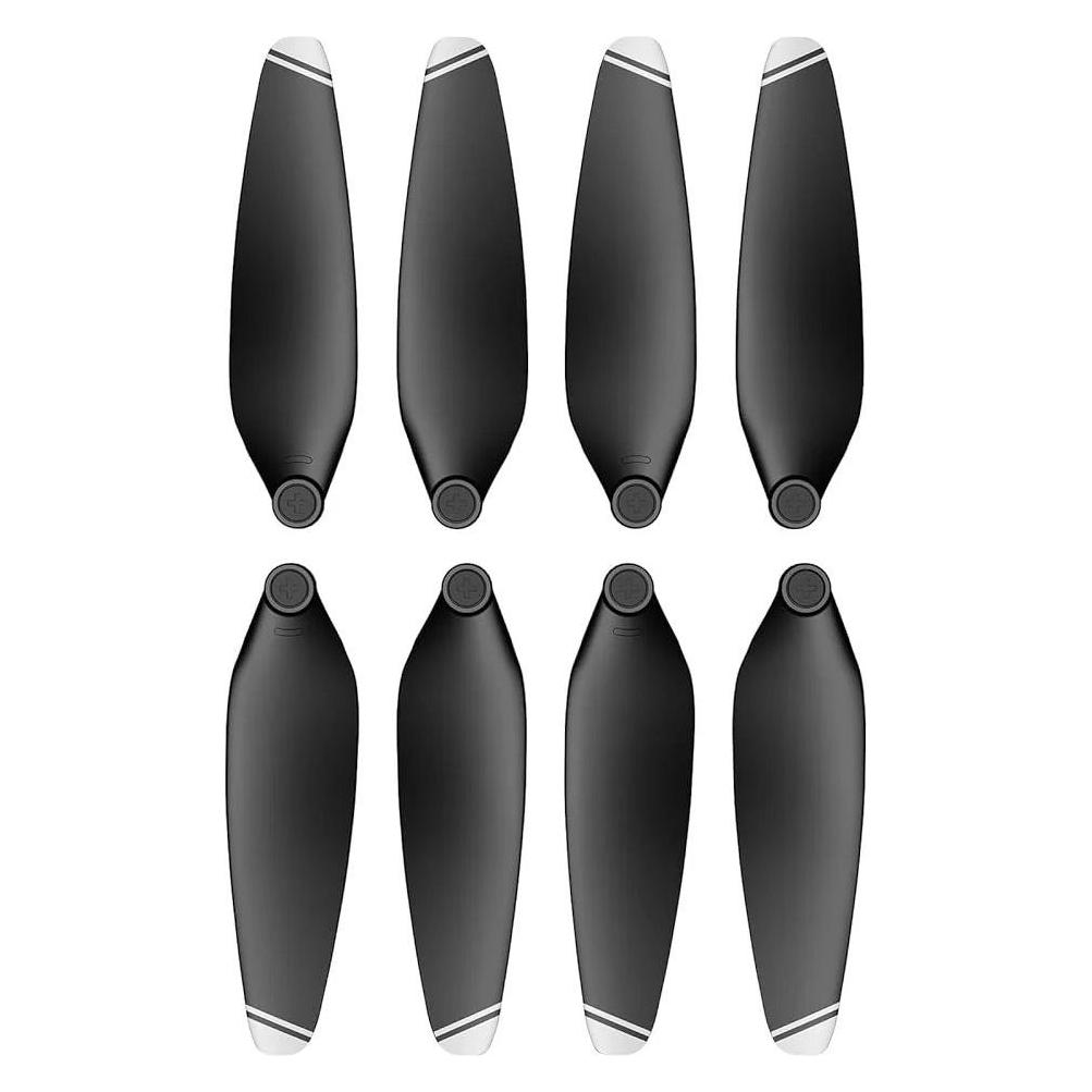 Potensic Atom Propeller (Drohnen Propeller, Potensic Atom) (6013001161)
