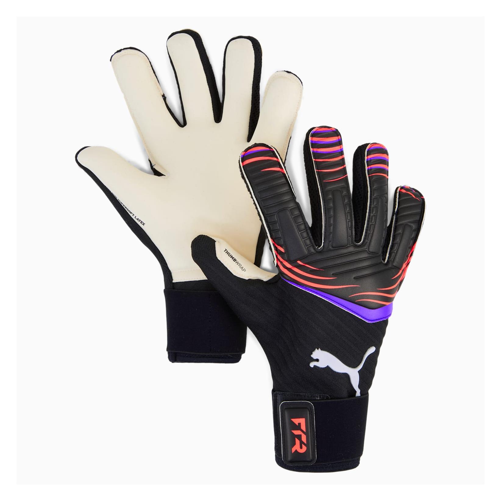 Puma FUTURE Pro Hybrid (8.5) (042065)