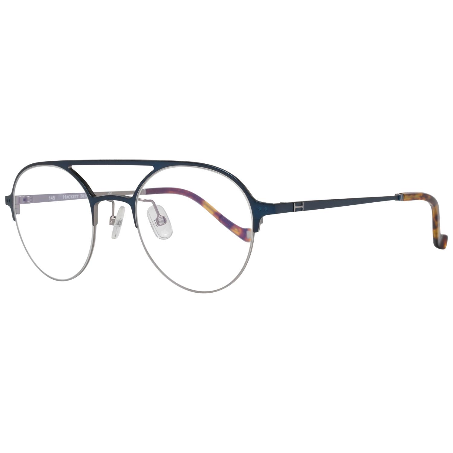 Hackett Bespoke Optical Frame HEB249 689 49