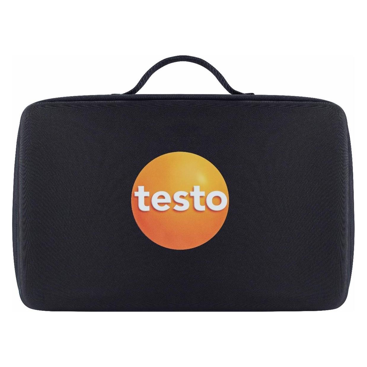 Testo Basiskoffer für 44 (0516 4400)