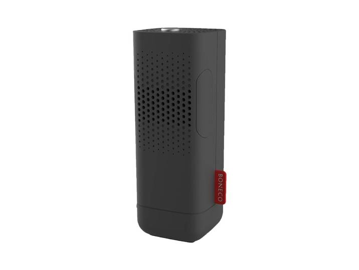 Boneco Luftreiniger P50
