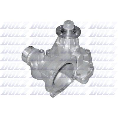 DOLZ Wasserpumpe B317 für BMW