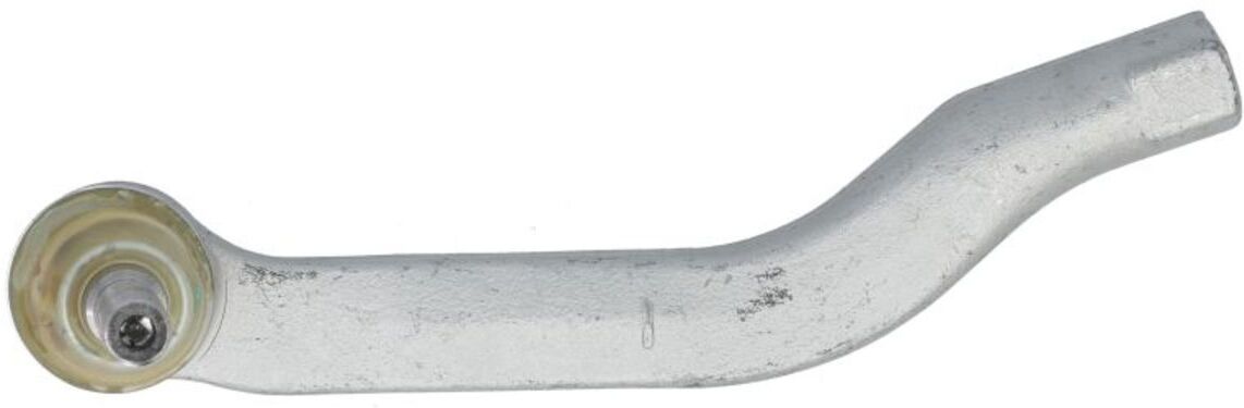 Spurstangenkopf Schaeffler FAG 840 1143 10