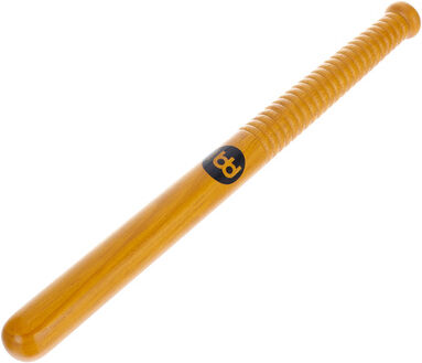 Meinl COW1 Cowbell Beater Amber