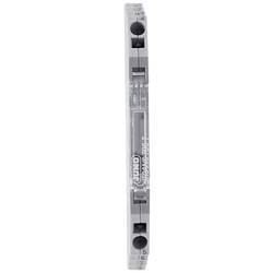 Jumo 00582220 00582220 Messumformer
