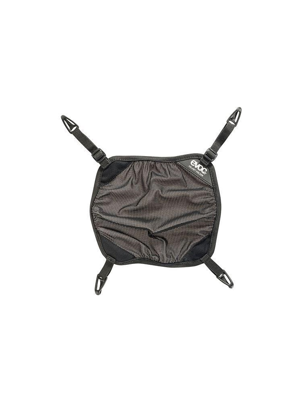 Evoc Helmet Holder