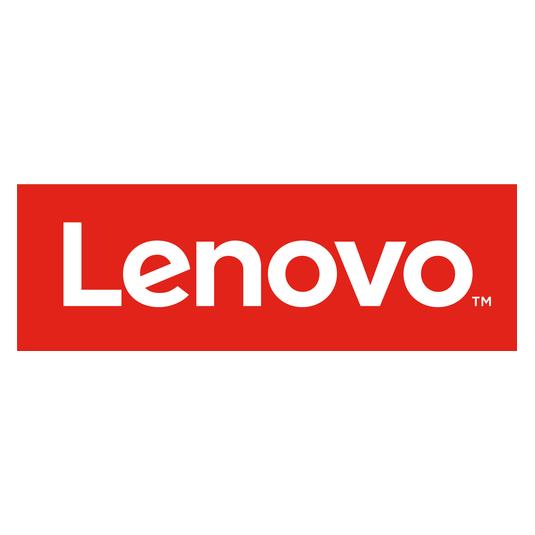 Lenovo LCD 14.0" FHD IPS AG (01YN156)