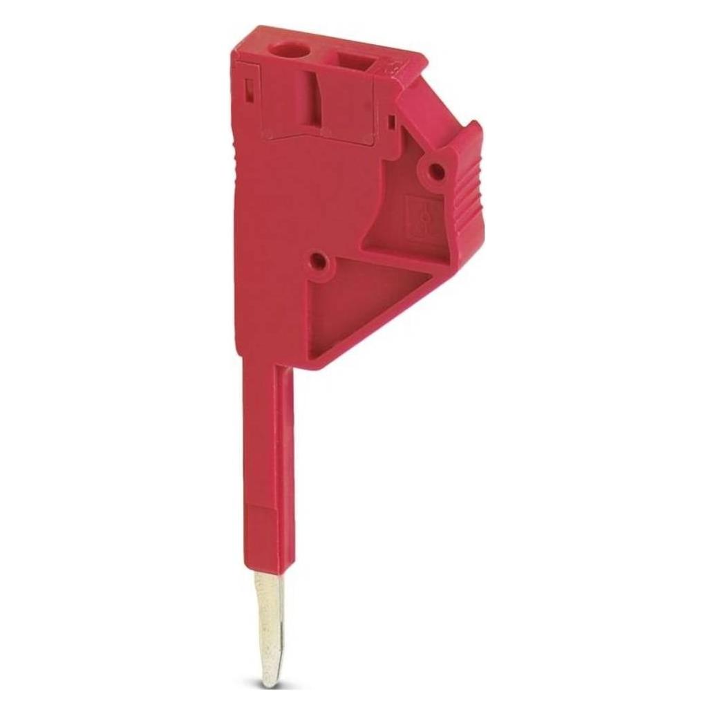 Phoenix Contact Anreih-Pruefstecker PS-6 (3030996)
