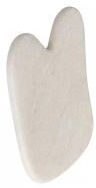 Cartel Paris Gua Sha en Jade - Etui