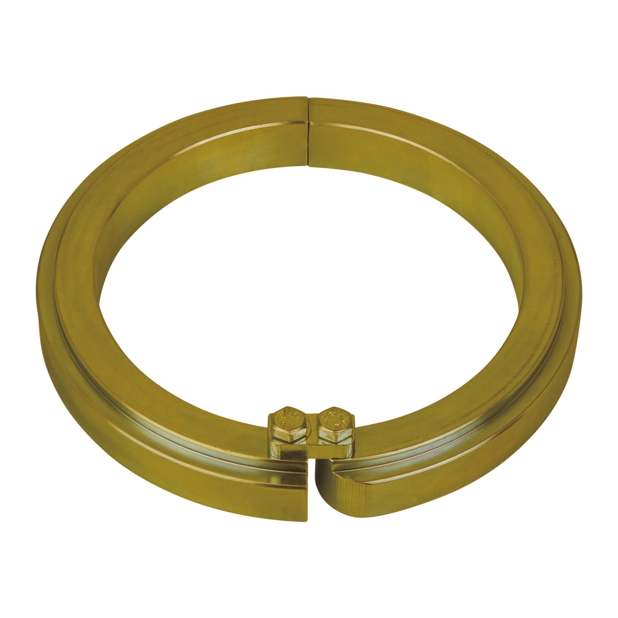 KS Tools Druckring (440.0126)