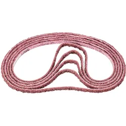 Pferd, Schleifmittel, VB 6/520 A 180 M
