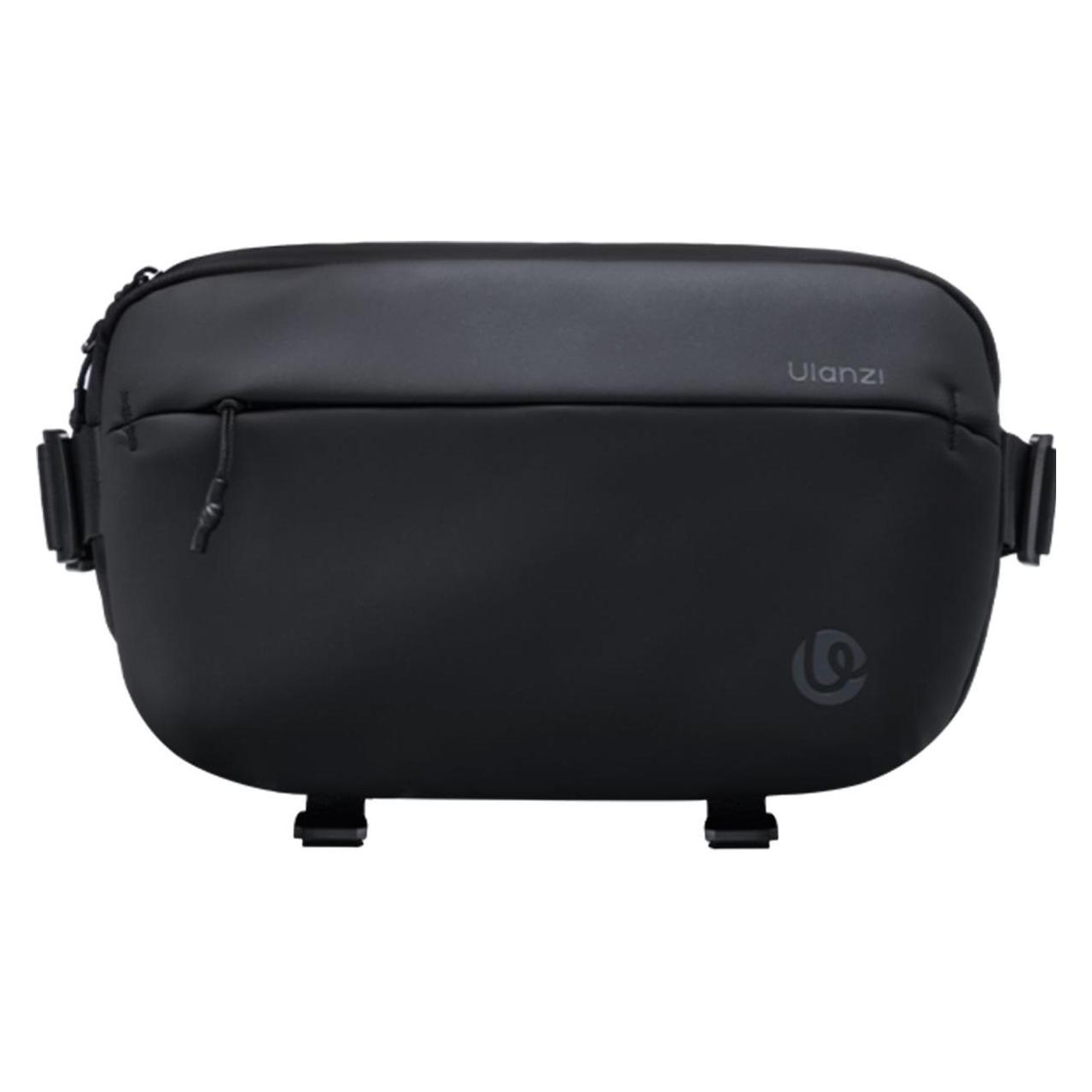 Ulanzi PB038 Travel Sling Bag V2 (Kamera Schultertasche, 10 l) (U-BP038)