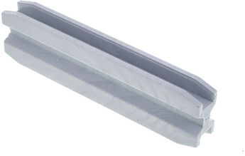 Stageworx Connector Grey Gris