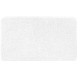 Badematte MELANGE ( 80 x 140 cm) - 50 x 80 cm