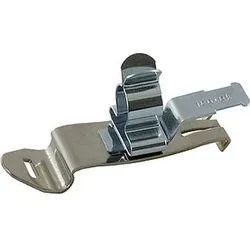Icotek Schirmklemme SFZ/SKL 17-22