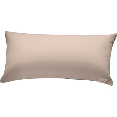 Primera "Primera Luxus-Satin Kissenbezug" Passend zu unserer Primera Luxus-Satin Bettwäsche