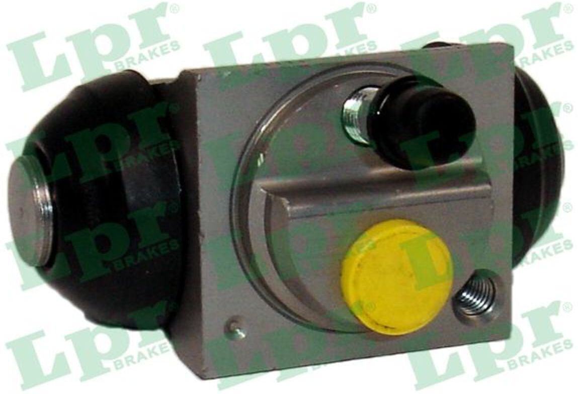 Radbremszylinder LPR 5182