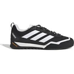adidas Terrex Skychaser Solo 3 Sportschuhe Herren - core black/wh