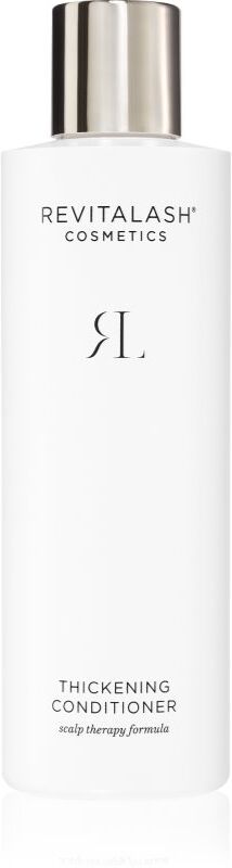RevitaLash Thickening Conditioner après-shampoing régénérant pour cheveux abîmés 250 ml