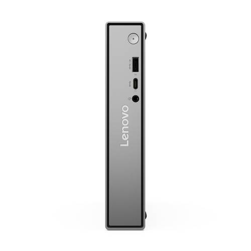 Lenovo Thinkcentre Neo 50q Tiny Core5 2