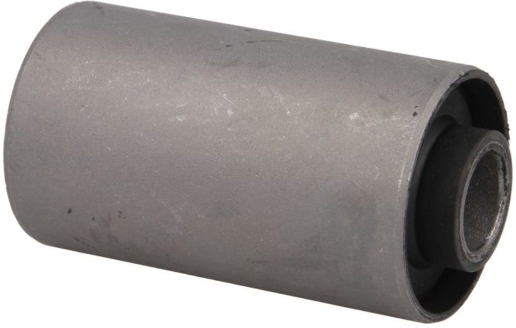Lagerung, Blattfeder MAGNUM TECHNOLOGY A59002MT