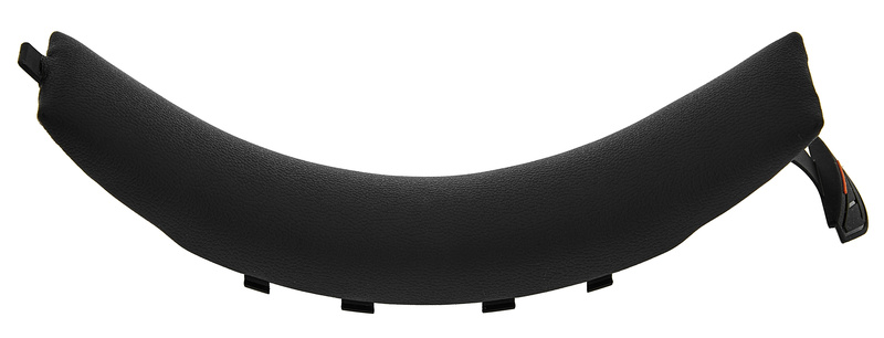 beyerdynamic DT Pro X Headband