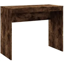 vidaXL, Schreibtisch, Lavonar (90 x 40 x 72 cm)