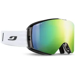 Julbo, Skibrille