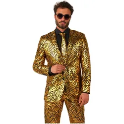 OppoSuits Goldener Stern (48)