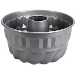 Städter 661202 Gugelhupf 23cm
