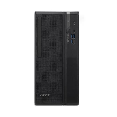 ACER VERTION S2722GT i5-1440