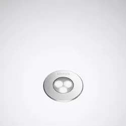 Trilux Filter Lutera 90 Z #7005300