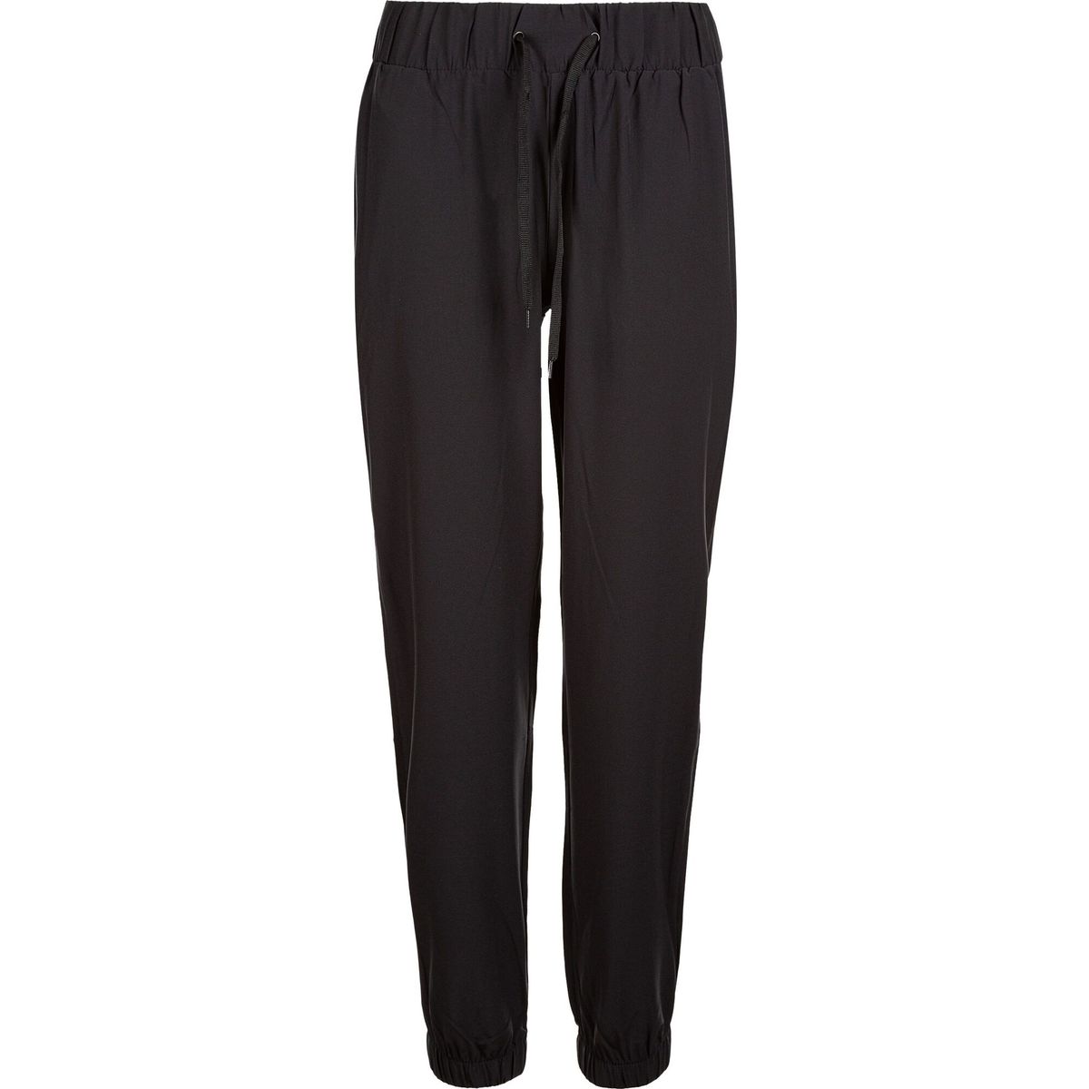 Athlecia Austberg W Training Pants black (1001) 38 E181382-1001-38