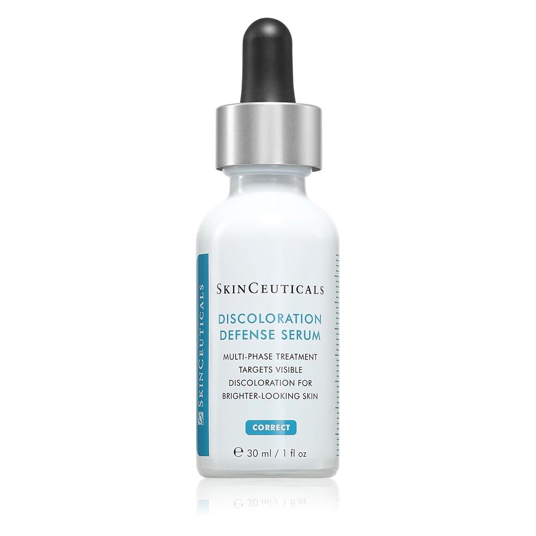 SkinCeuticals Discoloration (30 ml) (f312e2ff-e200-4074-9393-a8dbd08d6bfa)