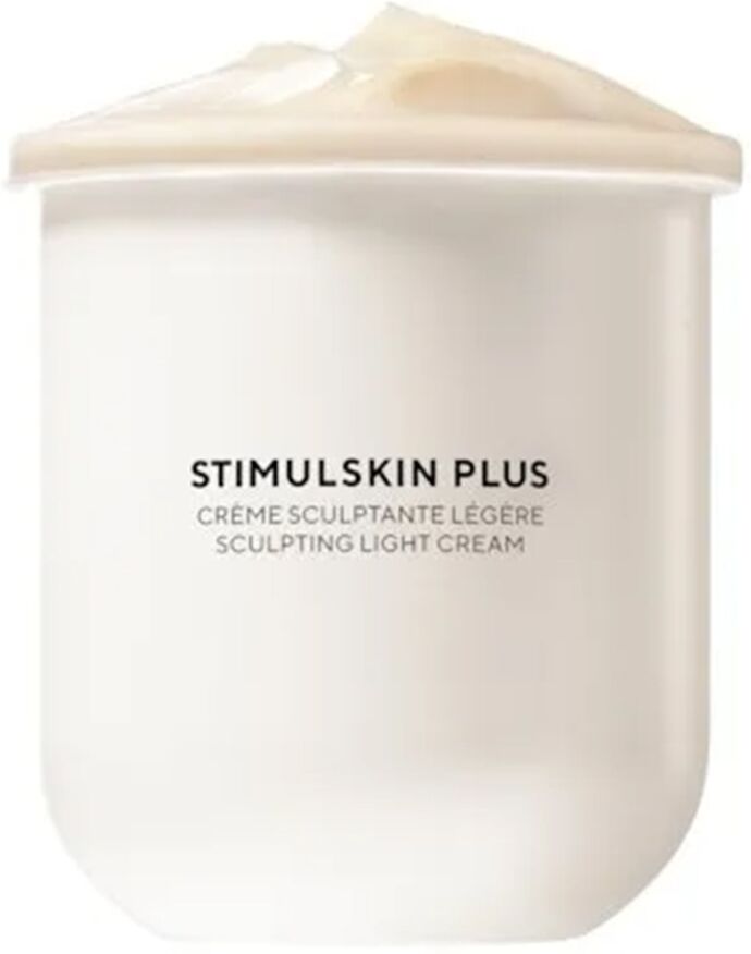Darphin Recarga Crema Infusión Regeneradora Absoluta Stimulskin Plus 50 Ml .  (50 ml)
