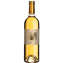 Pieve Vecchia Soave IGT 2021, Fasoli Gino, Venetien