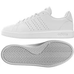 adidas ADVANTAGE 2.0 Sneaker Herren - ftwr white - 40