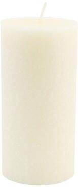 Timberline 3 X 6 Ivory Pillar by Root in Ivory