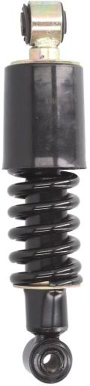 Dämpfer, Fahrerhauslagerung MAGNUM TECHNOLOGY MC096