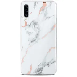 ONEFLOW Sense Case Samsung Galaxy A30s Marmor Optik