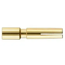 Harting Crimpkontakt 2mm 20A 09151006221