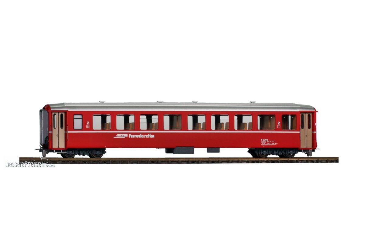 Bemo 3250121
