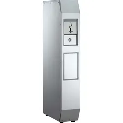 Electrolux Profess. Einzel Münz-Box myPRO B11CoinBoxsolo 914890207