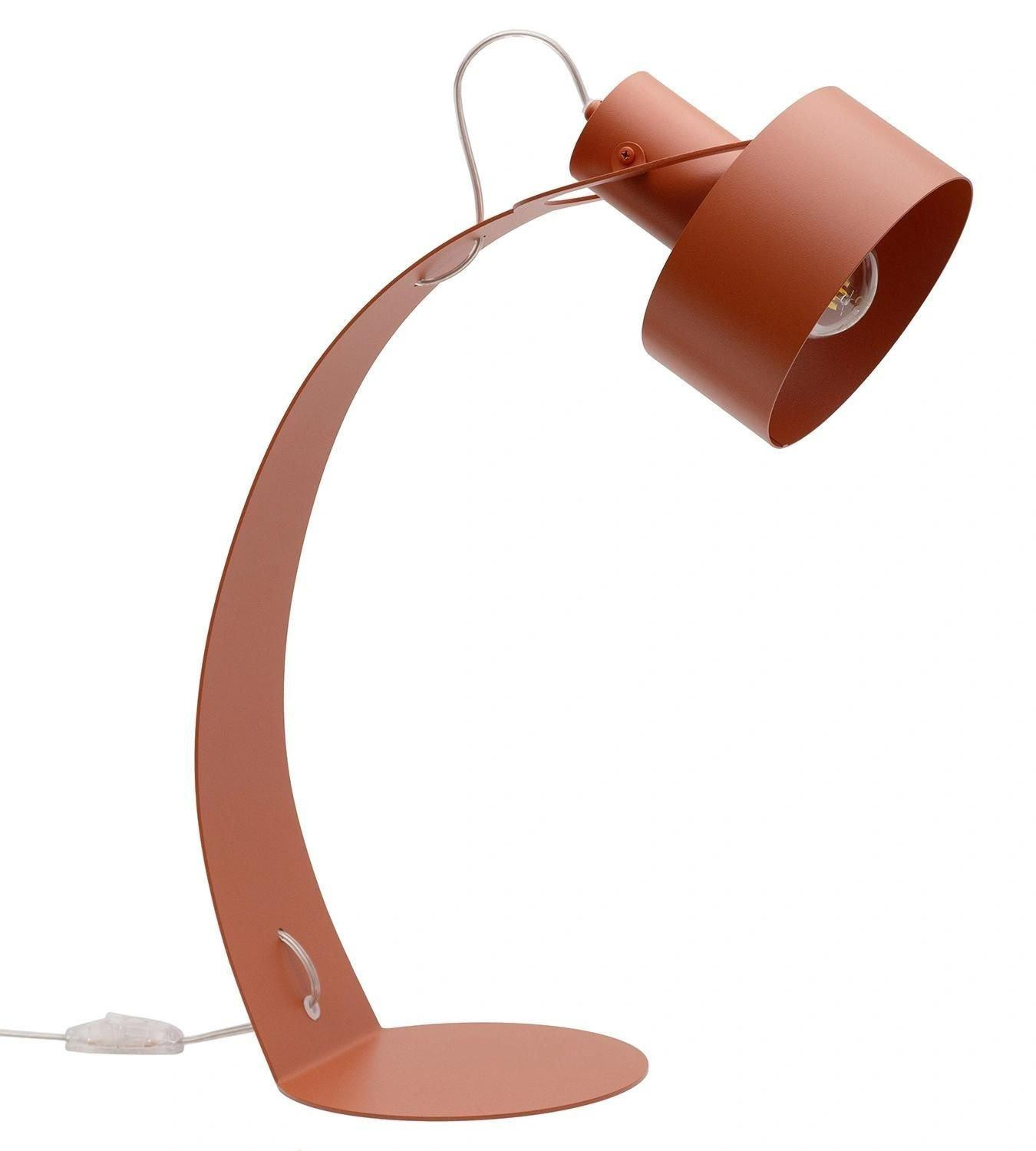 Sigma Lighting Bureaulamp RIF 41443