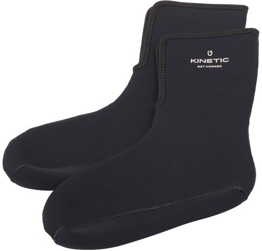 Kinetic Neoprene Sock-M