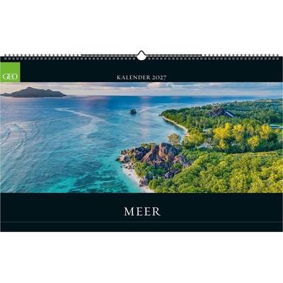 GEO Meer 2027