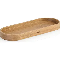 Posto Universaluntersetzer 23 cm, natur