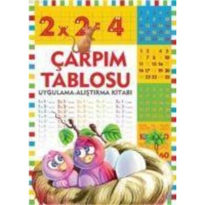 Carpim Tablosu, Taschenbuch von Kolektif, Halk Kitabevi